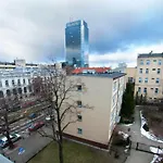 Senatorska Apartment