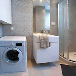 Senatorska Apartment